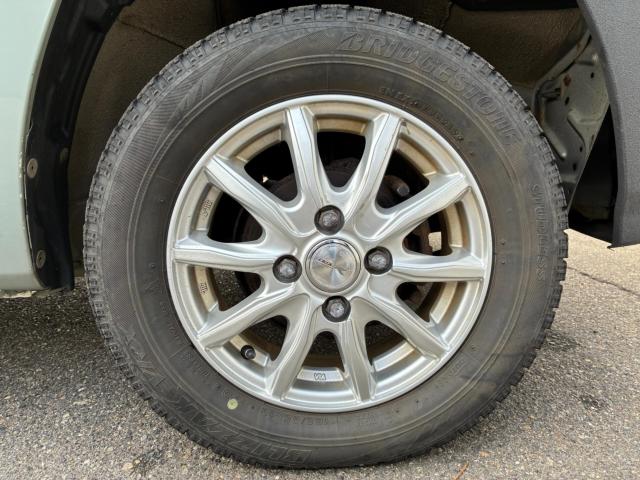 ネイキッド（新潟県新潟市北区）画像22