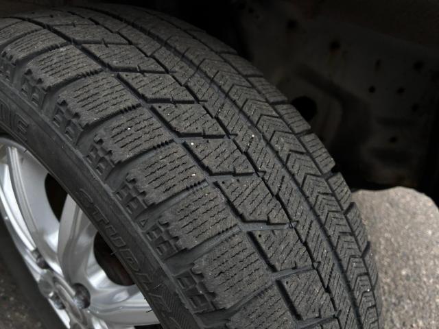 ネイキッド（新潟県新潟市北区）画像23