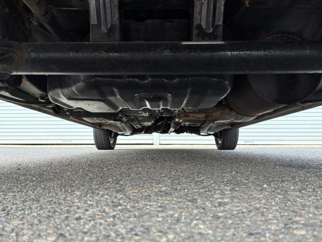 ネイキッド（新潟県新潟市北区）画像26