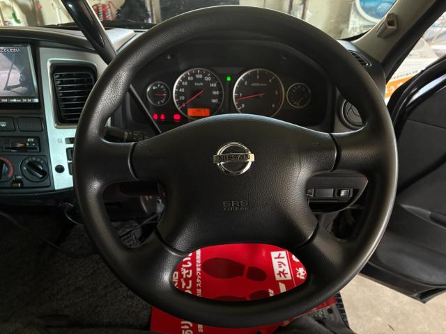 キャラバン（新潟県新潟市北区）画像7