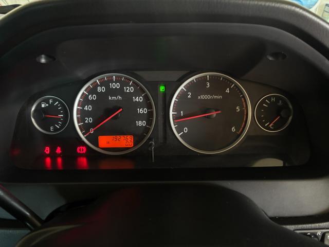 キャラバン（新潟県新潟市北区）画像8