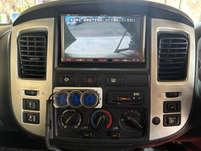 キャラバン（新潟県新潟市北区）画像10