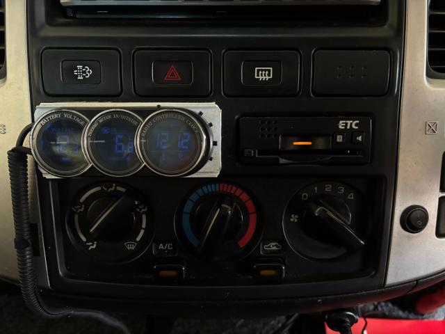 キャラバン（新潟県新潟市北区）画像11