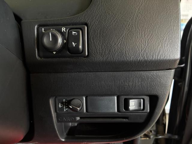 キャラバン（新潟県新潟市北区）画像12