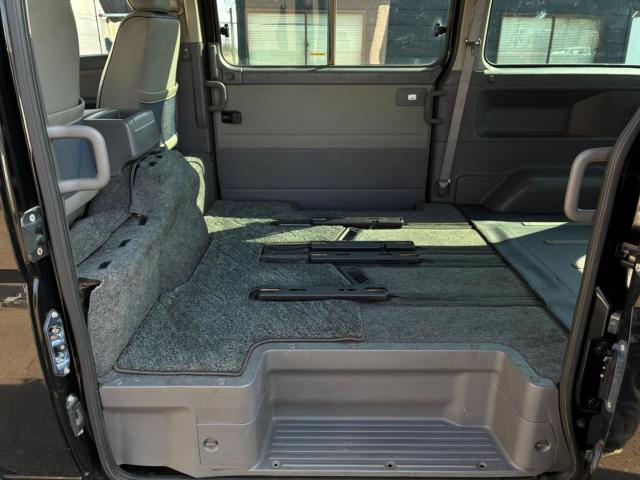 キャラバン（新潟県新潟市北区）画像15