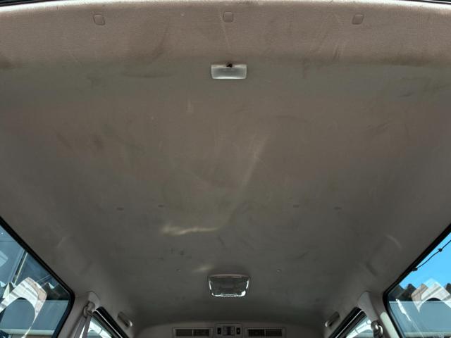 キャラバン（新潟県新潟市北区）画像17