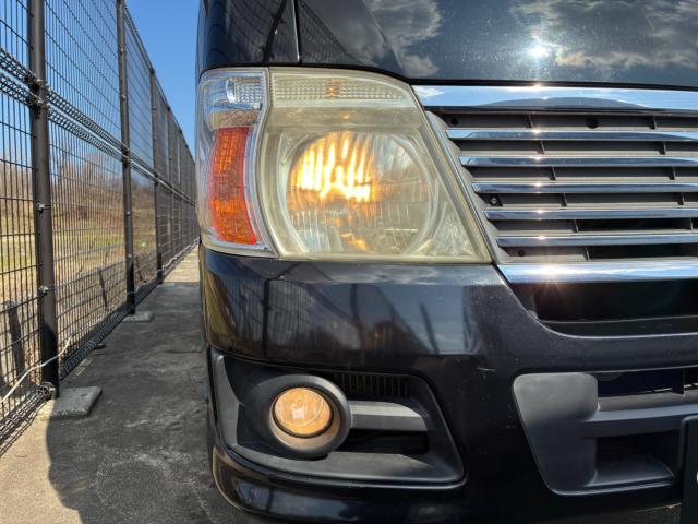 キャラバン（新潟県新潟市北区）画像18