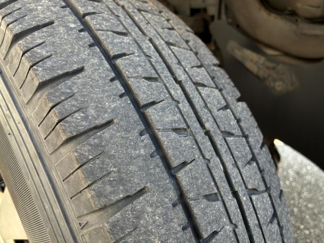 キャラバン（新潟県新潟市北区）画像20