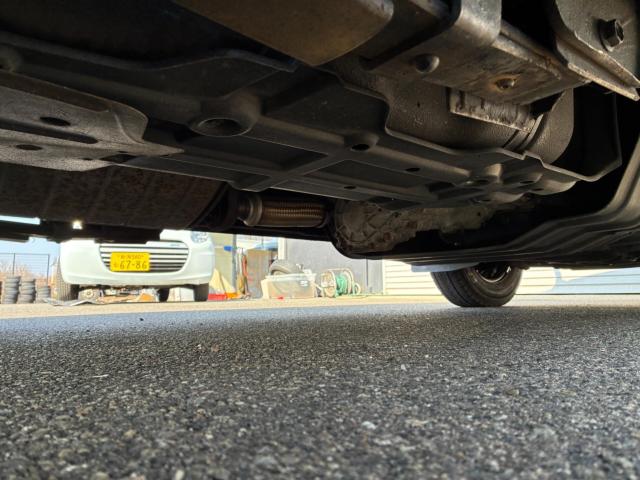 キャラバン（新潟県新潟市北区）画像21