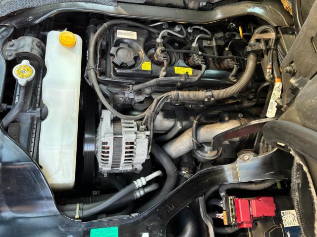 キャラバン（新潟県新潟市北区）画像22