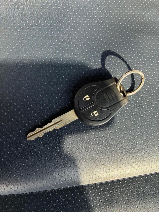 キャラバン（新潟県新潟市北区）画像23