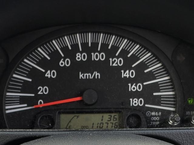 サクシードバン（新潟県新潟市北区）画像9