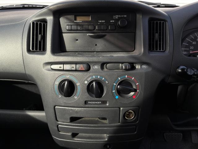 サクシードバン（新潟県新潟市北区）画像10