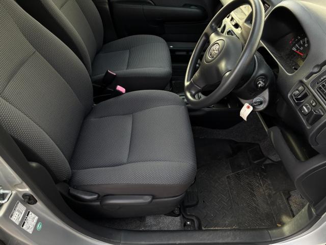 サクシードバン（新潟県新潟市北区）画像13