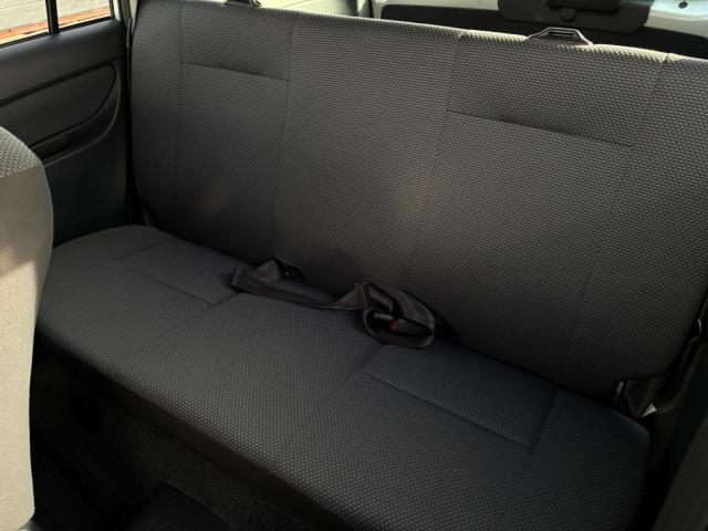 サクシードバン（新潟県新潟市北区）画像15