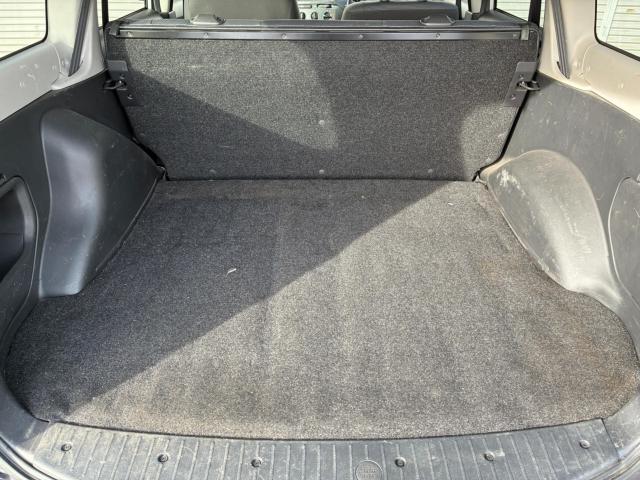 サクシードバン（新潟県新潟市北区）画像16