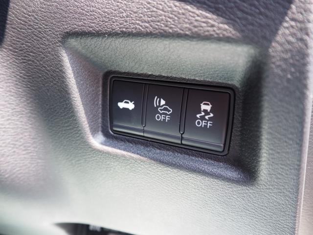 スカイラインハイブリッド（新潟県新潟市西区）画像56