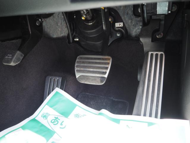 スカイラインハイブリッド（新潟県新潟市西区）画像19