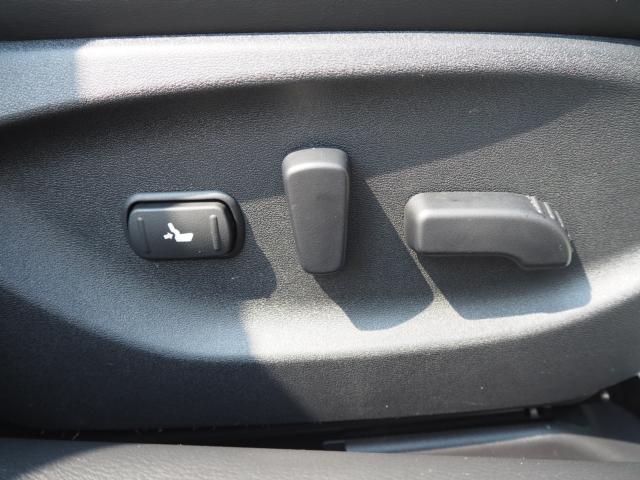 スカイラインハイブリッド（新潟県新潟市西区）画像16