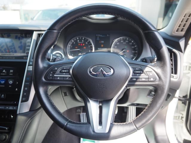 スカイラインハイブリッド（新潟県新潟市西区）画像57