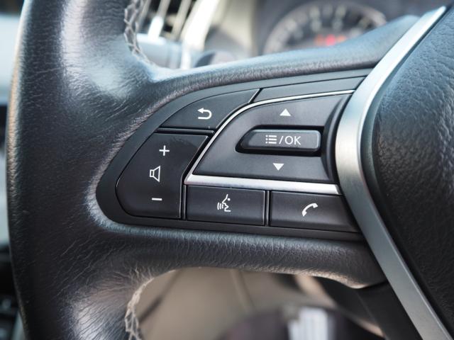 スカイラインハイブリッド（新潟県新潟市西区）画像58