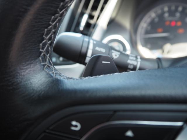 スカイラインハイブリッド（新潟県新潟市西区）画像59