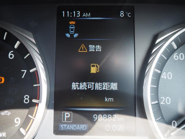 スカイラインハイブリッド（新潟県新潟市西区）画像62