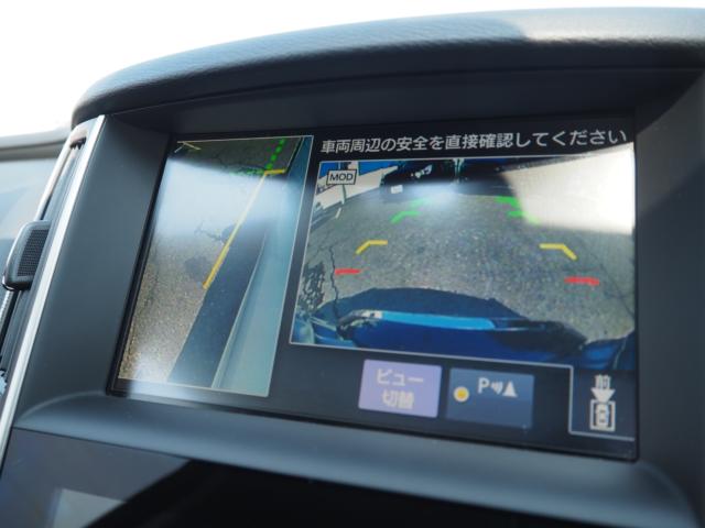 スカイラインハイブリッド（新潟県新潟市西区）画像65