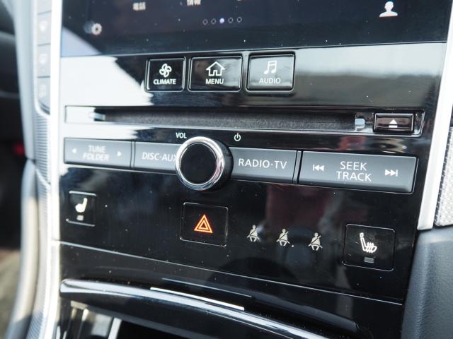 スカイラインハイブリッド（新潟県新潟市西区）画像68