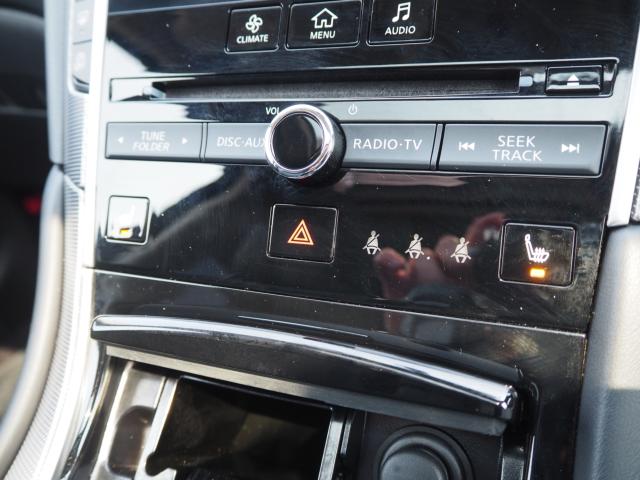 スカイラインハイブリッド（新潟県新潟市西区）画像69