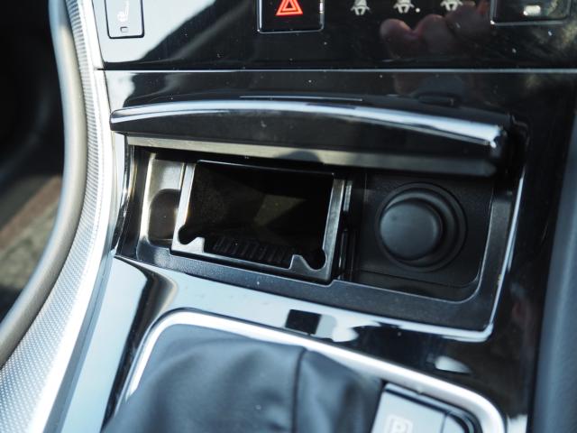 スカイラインハイブリッド（新潟県新潟市西区）画像70