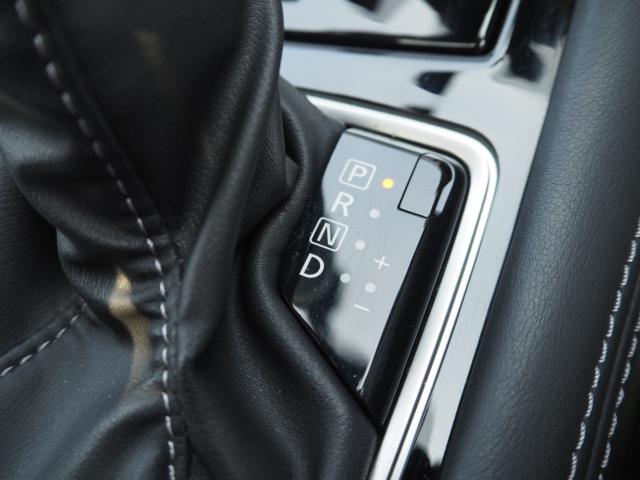 スカイラインハイブリッド（新潟県新潟市西区）画像71