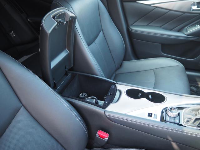 スカイラインハイブリッド（新潟県新潟市西区）画像18