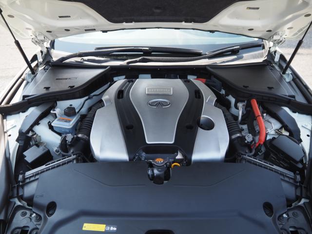 スカイラインハイブリッド（新潟県新潟市西区）画像75