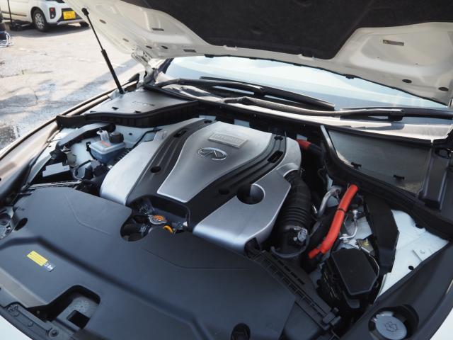 スカイラインハイブリッド（新潟県新潟市西区）画像76