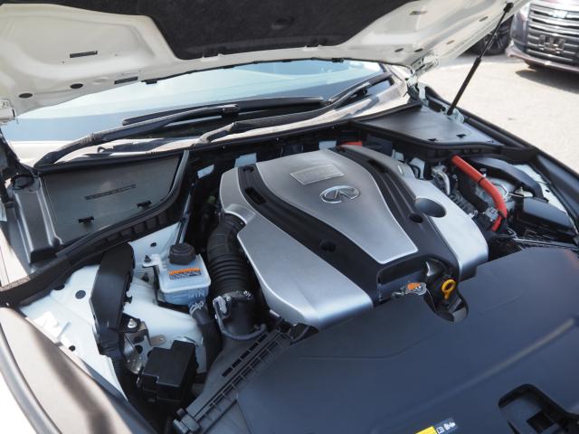 スカイラインハイブリッド（新潟県新潟市西区）画像20