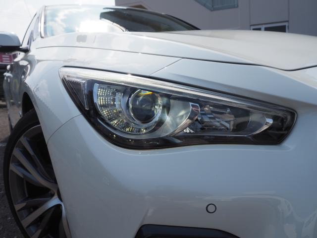 スカイラインハイブリッド（新潟県新潟市西区）画像38