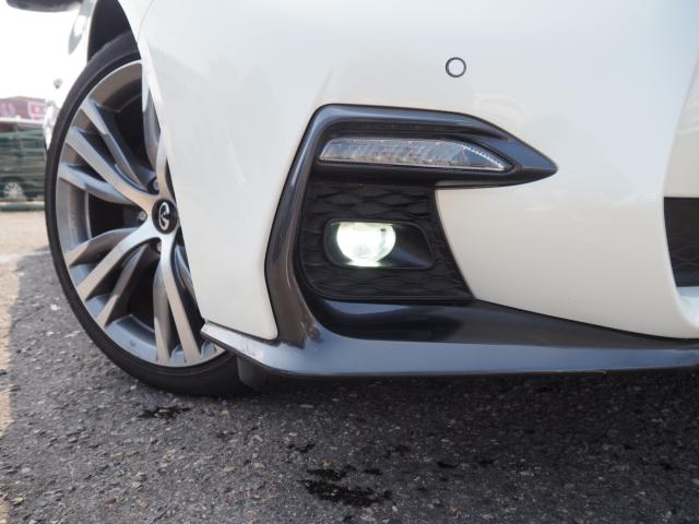 スカイラインハイブリッド（新潟県新潟市西区）画像39