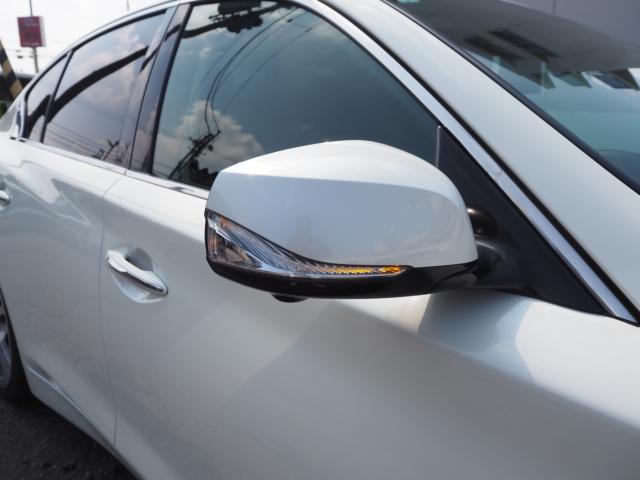 スカイラインハイブリッド（新潟県新潟市西区）画像41