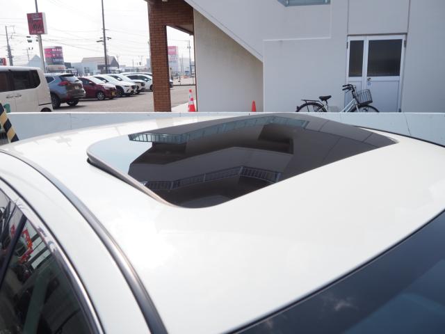 スカイラインハイブリッド（新潟県新潟市西区）画像3