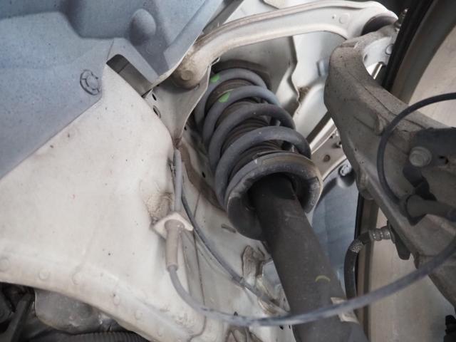 スカイラインハイブリッド（新潟県新潟市西区）画像47