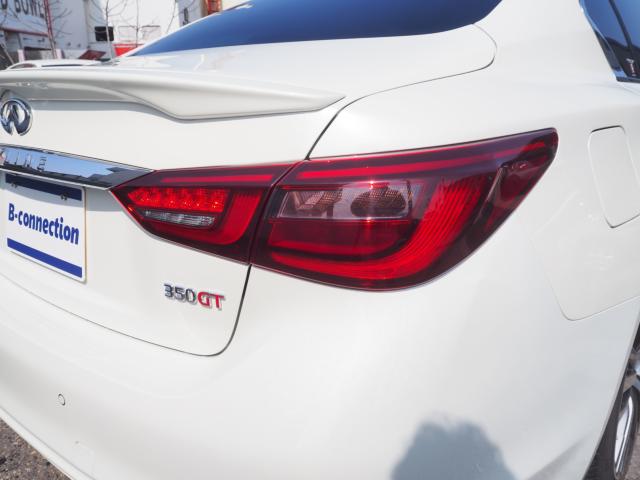 スカイラインハイブリッド（新潟県新潟市西区）画像44