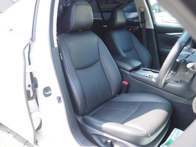 スカイラインハイブリッド（新潟県新潟市西区）画像8