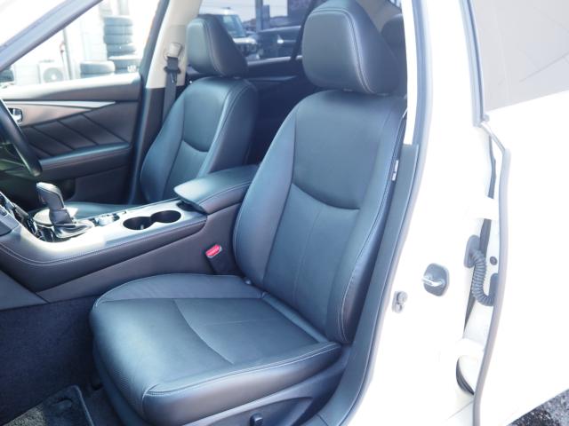 スカイラインハイブリッド（新潟県新潟市西区）画像9