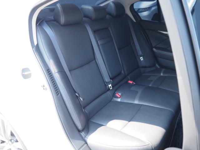 スカイラインハイブリッド（新潟県新潟市西区）画像51