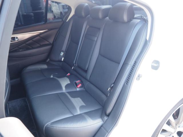 スカイラインハイブリッド（新潟県新潟市西区）画像10