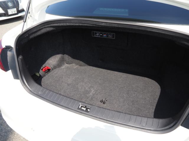 スカイラインハイブリッド（新潟県新潟市西区）画像53