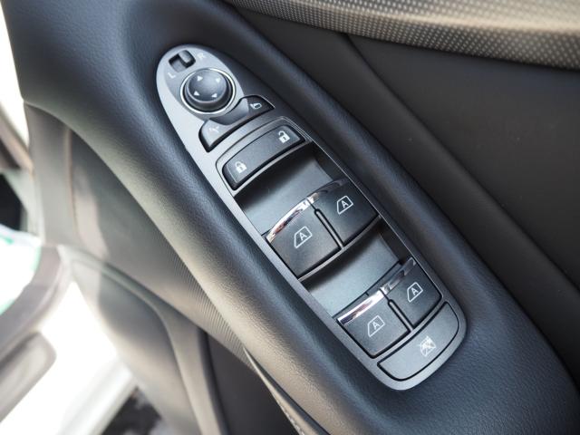 スカイラインハイブリッド（新潟県新潟市西区）画像54