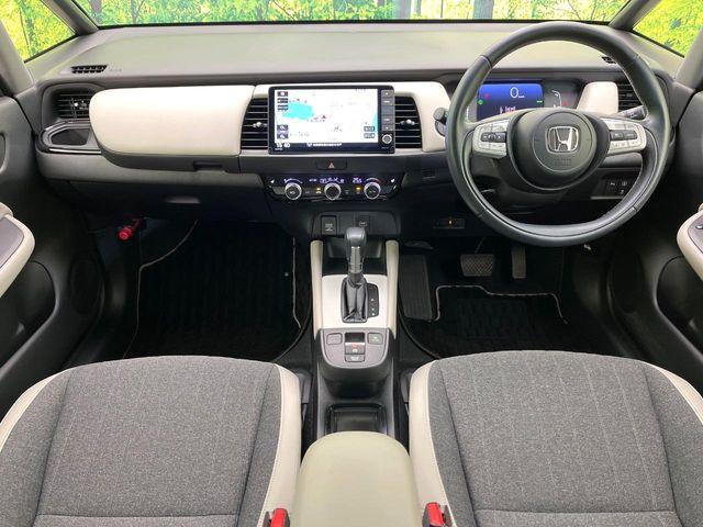 フィット（新潟県新潟市東区）画像2