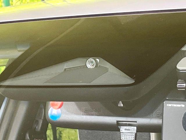 フィット（新潟県新潟市東区）画像5